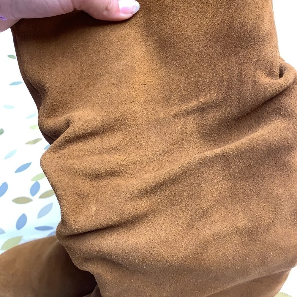 Style&co Danni boots - Picture 10 of 14